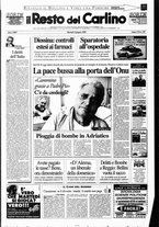 giornale/RAV0037021/1999/n. 155 del 8 giugno